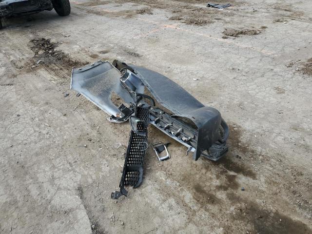 Photo 12 VIN: 1C4PJLCB4EW249318 - JEEP CHEROKEE L 