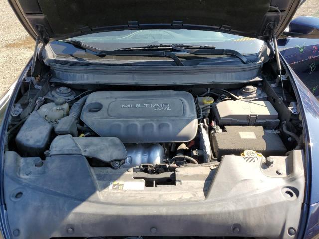 Photo 11 VIN: 1C4PJLCB4EW271545 - JEEP CHEROKEE L 