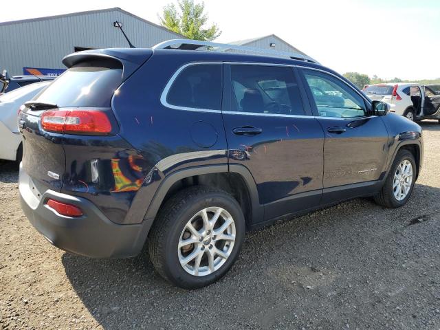 Photo 2 VIN: 1C4PJLCB4EW271545 - JEEP CHEROKEE L 