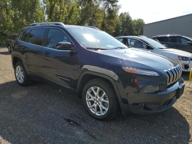 Photo 3 VIN: 1C4PJLCB4EW271545 - JEEP CHEROKEE L 