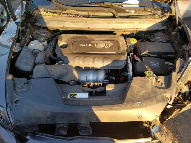 Photo 6 VIN: 1C4PJLCB4EW315933 - JEEP CHEROKEE L 