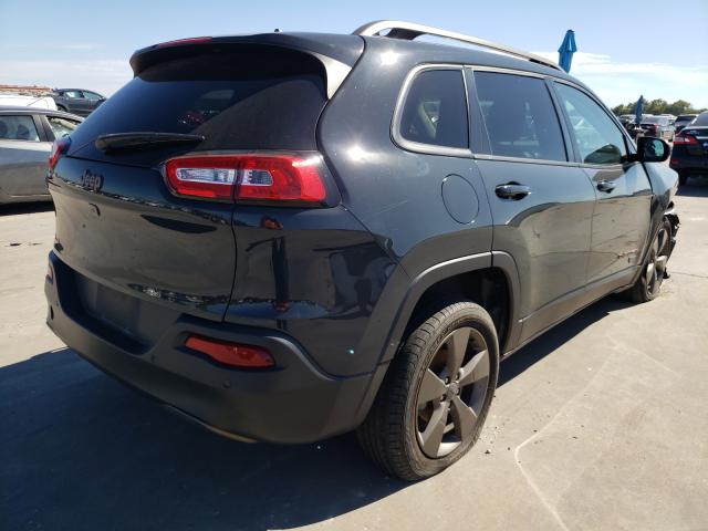 Photo 3 VIN: 1C4PJLCB4GW247488 - JEEP CHEROKEE 