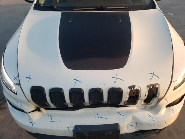 Photo 11 VIN: 1C4PJLCB4GW259141 - JEEP CHEROKEE L 