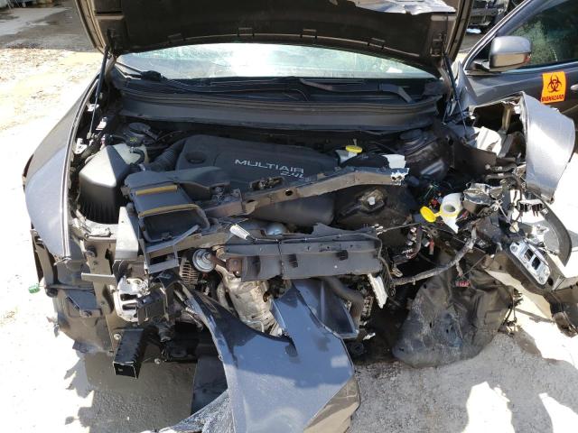 Photo 11 VIN: 1C4PJLCB4HW661310 - JEEP CHEROKEE 