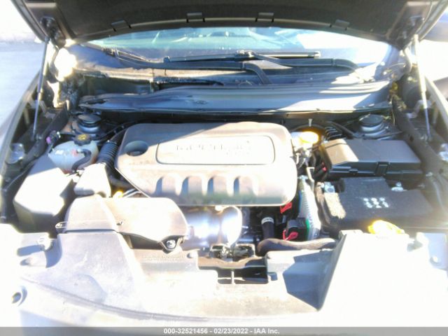 Photo 9 VIN: 1C4PJLCB4JD566019 - JEEP CHEROKEE L 