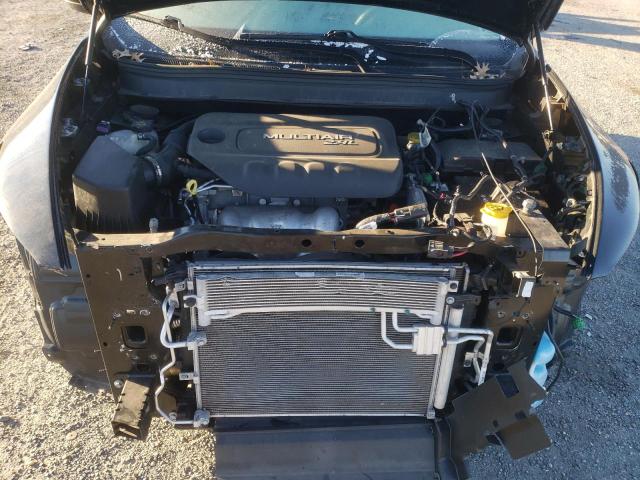 Photo 6 VIN: 1C4PJLCB4JD595780 - JEEP CHEROKEE L 