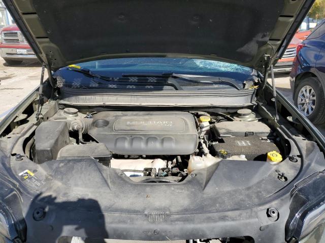 Photo 11 VIN: 1C4PJLCB4KD206301 - JEEP CHEROKEE L 