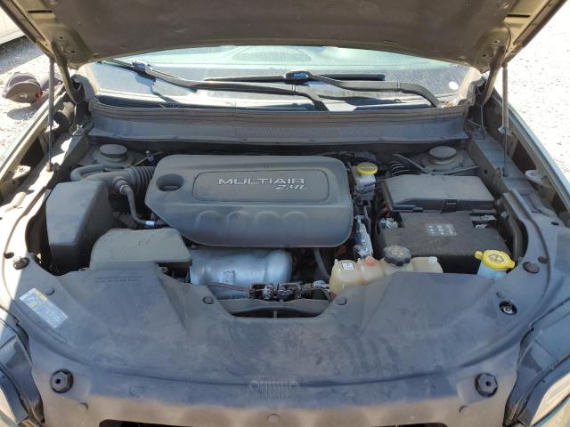 Photo 11 VIN: 1C4PJLCB4KD222238 - JEEP CHEROKEE L 