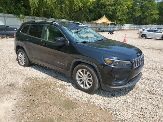 Photo 3 VIN: 1C4PJLCB4KD272170 - JEEP CHEROKEE L 