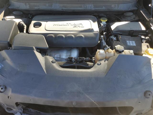 Photo 11 VIN: 1C4PJLCB4KD357929 - JEEP CHEROKEE L 