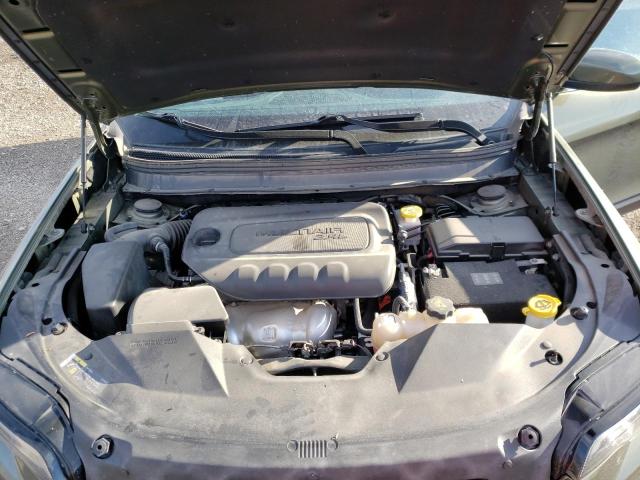 Photo 6 VIN: 1C4PJLCB4KD358658 - JEEP CHEROKEE L 