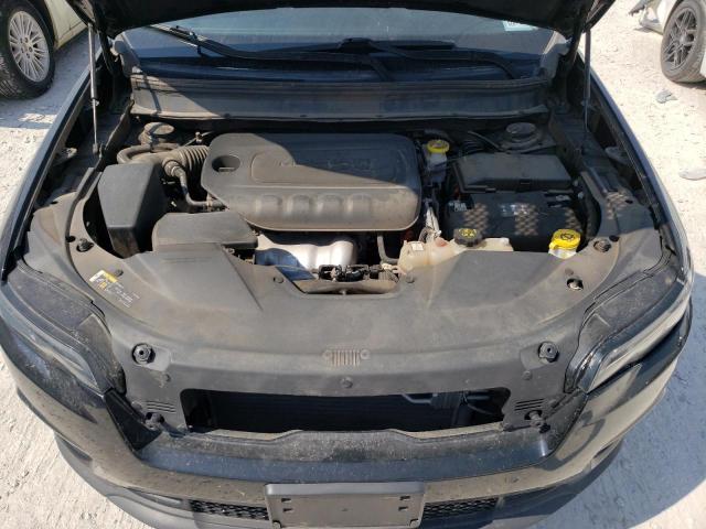 Photo 10 VIN: 1C4PJLCB4KD485068 - JEEP CHEROKEE L 