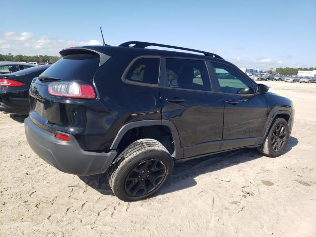 Photo 2 VIN: 1C4PJLCB4LD620549 - JEEP GRAND CHEROKEE 