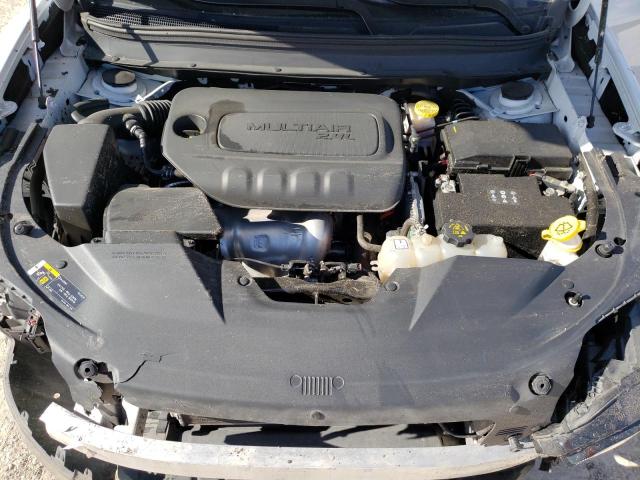 Photo 6 VIN: 1C4PJLCB4LD643037 - JEEP CHEROKEE L 