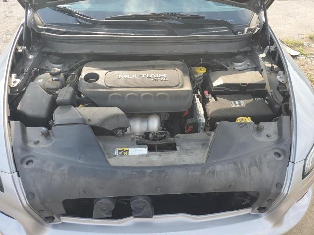 Photo 6 VIN: 1C4PJLCB5EW297426 - JEEP CHEROKEE L 