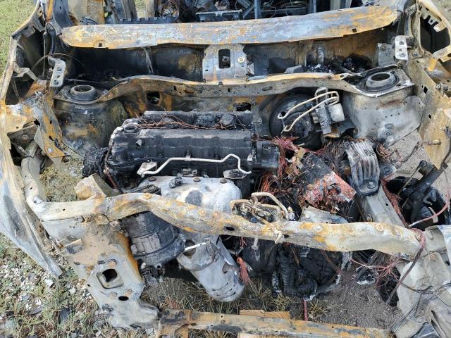 Photo 10 VIN: 1C4PJLCB5FW539827 - JEEP CHEROKEE L 