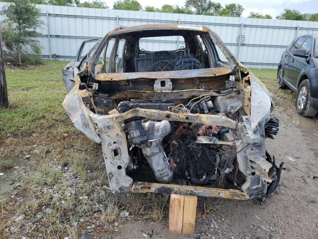 Photo 4 VIN: 1C4PJLCB5FW539827 - JEEP CHEROKEE L 