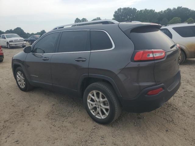 Photo 1 VIN: 1C4PJLCB5FW694698 - JEEP CHEROKEE L 