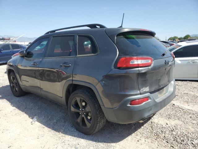 Photo 1 VIN: 1C4PJLCB5GW216704 - JEEP CHEROKEE L 