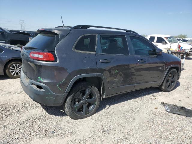 Photo 2 VIN: 1C4PJLCB5GW216704 - JEEP CHEROKEE L 