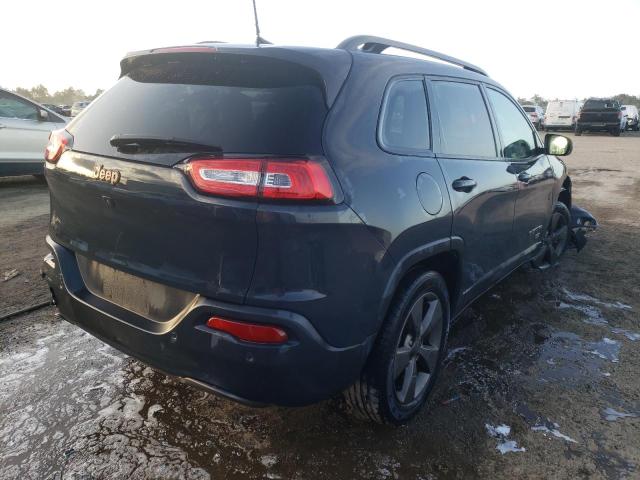 Photo 3 VIN: 1C4PJLCB5GW247466 - JEEP CHEROKEE L 