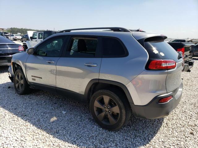 Photo 1 VIN: 1C4PJLCB5GW293573 - JEEP CHEROKEE L 