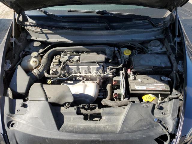 Photo 11 VIN: 1C4PJLCB5GW338821 - JEEP CHEROKEE L 