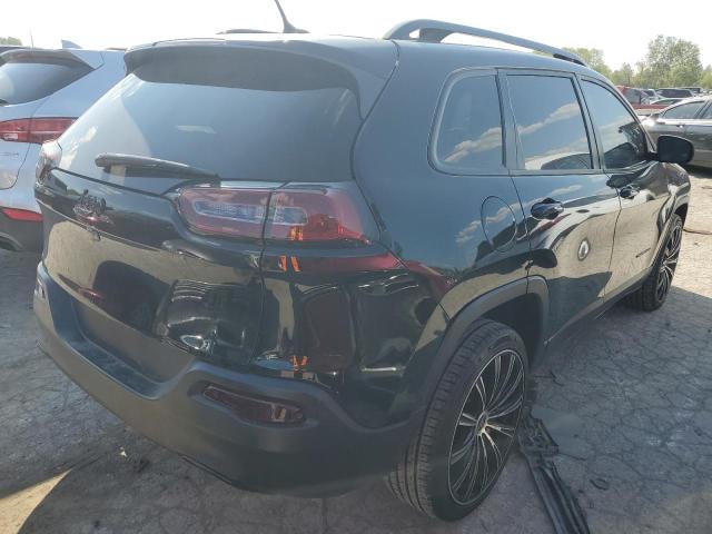 Photo 2 VIN: 1C4PJLCB5JD544630 - JEEP CHEROKEE L 