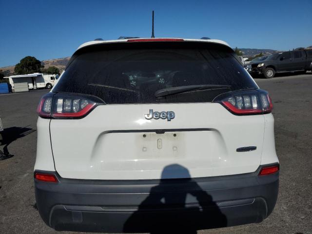 Photo 5 VIN: 1C4PJLCB5KD175379 - JEEP CHEROKEE L 