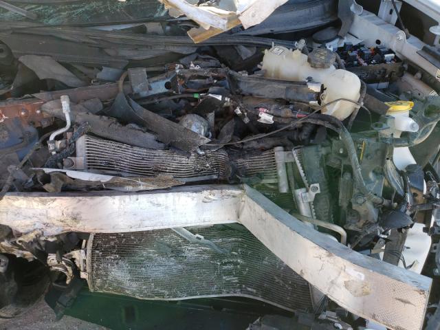 Photo 6 VIN: 1C4PJLCB5KD241817 - JEEP CHEROKEE L 