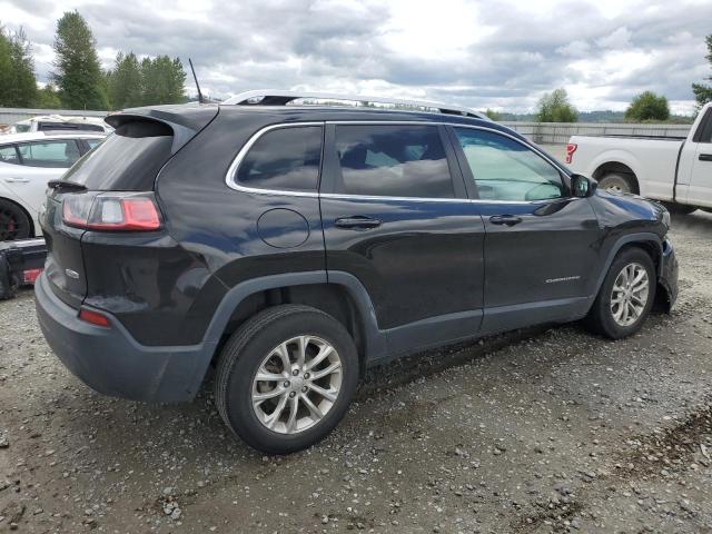 Photo 2 VIN: 1C4PJLCB5KD273425 - JEEP CHEROKEE L 