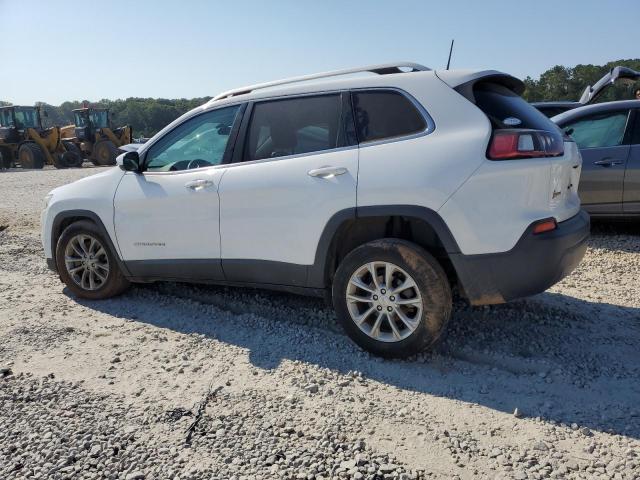 Photo 1 VIN: 1C4PJLCB5KD357664 - JEEP CHEROKEE L 