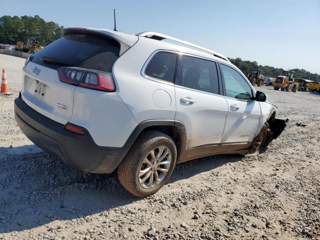 Photo 2 VIN: 1C4PJLCB5KD357664 - JEEP CHEROKEE L 