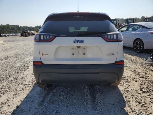 Photo 5 VIN: 1C4PJLCB5KD357664 - JEEP CHEROKEE L 