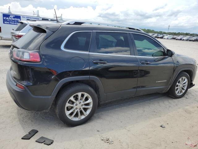 Photo 2 VIN: 1C4PJLCB5KD416292 - JEEP CHEROKEE 