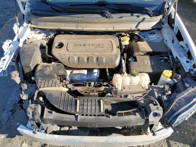 Photo 10 VIN: 1C4PJLCB5LD528589 - JEEP CHEROKEE L 