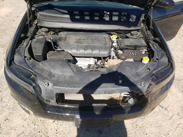 Photo 11 VIN: 1C4PJLCB5LD620205 - JEEP CHEROKEE L 