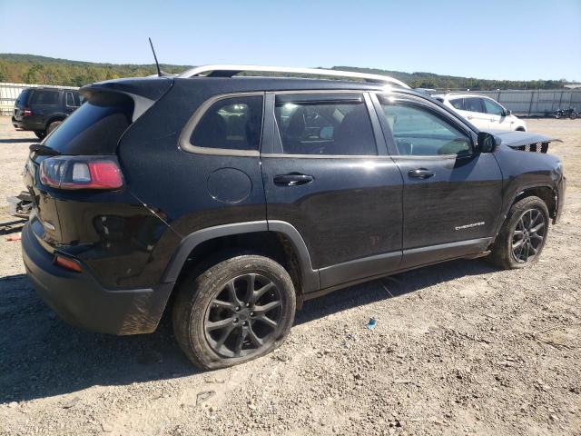 Photo 2 VIN: 1C4PJLCB5LD620205 - JEEP CHEROKEE L 