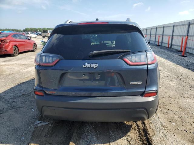 Photo 5 VIN: 1C4PJLCB5LD652684 - JEEP CHEROKEE L 