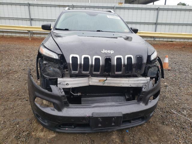 Photo 8 VIN: 1C4PJLCB6EW172130 - JEEP CHEROKEE L 