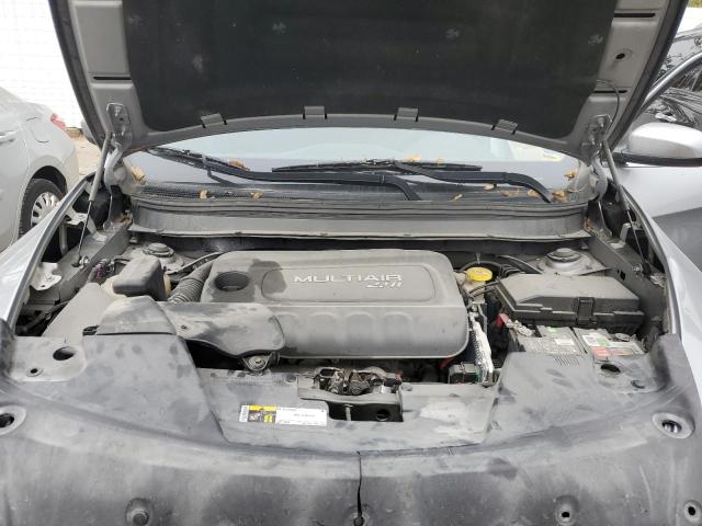 Photo 10 VIN: 1C4PJLCB6FW518288 - JEEP CHEROKEE L 