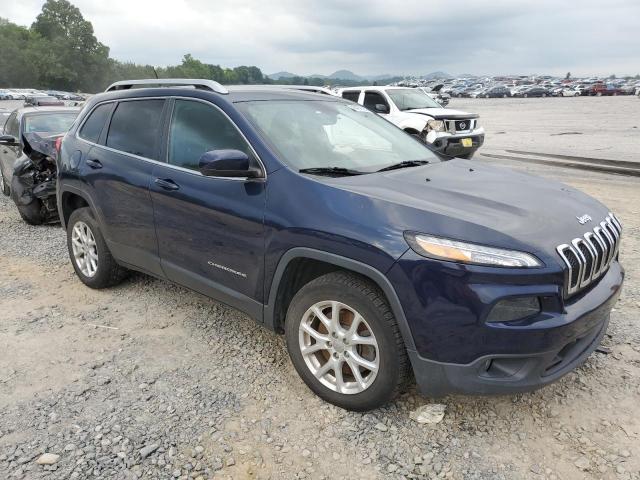 Photo 3 VIN: 1C4PJLCB6FW683225 - JEEP CHEROKEE L 