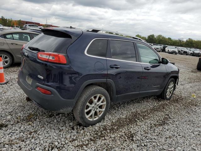 Photo 2 VIN: 1C4PJLCB6GW200995 - JEEP CHEROKEE L 