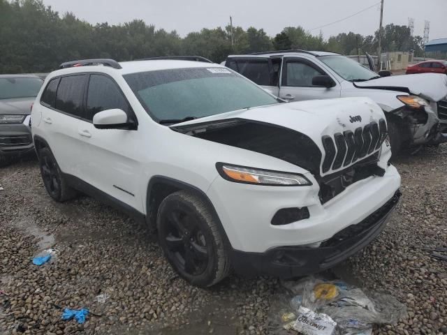 Photo 3 VIN: 1C4PJLCB6JD566913 - JEEP CHEROKEE L 