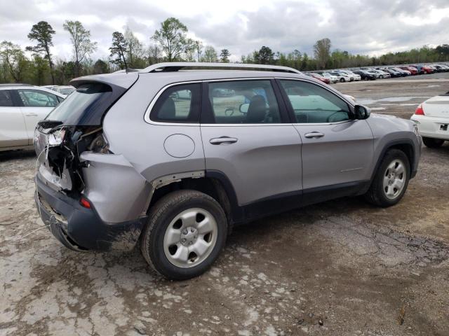 Photo 2 VIN: 1C4PJLCB6KD109150 - JEEP CHEROKEE 