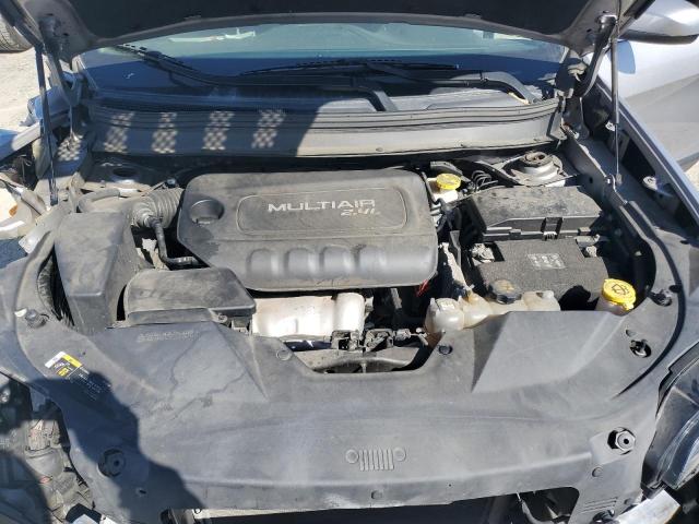 Photo 10 VIN: 1C4PJLCB6KD120410 - JEEP CHEROKEE L 