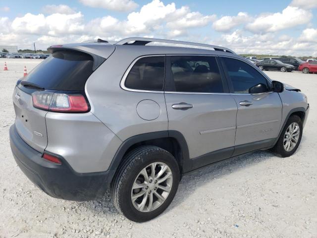 Photo 2 VIN: 1C4PJLCB6KD241907 - JEEP CHEROKEE L 