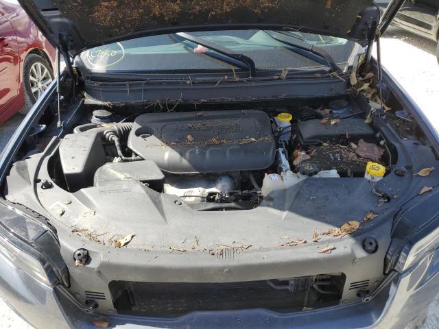 Photo 6 VIN: 1C4PJLCB6MD217965 - JEEP CHEROKEE L 