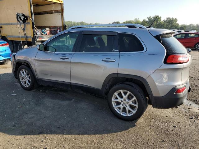 Photo 1 VIN: 1C4PJLCB7EW172637 - JEEP CHEROKEE L 