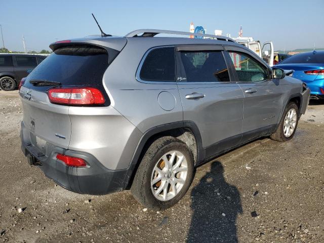 Photo 2 VIN: 1C4PJLCB7EW172637 - JEEP CHEROKEE L 